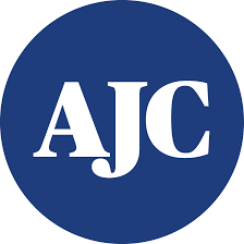 https://tracesofmikadocumentary.com/wp-content/uploads/2022/05/AJC-logo.png